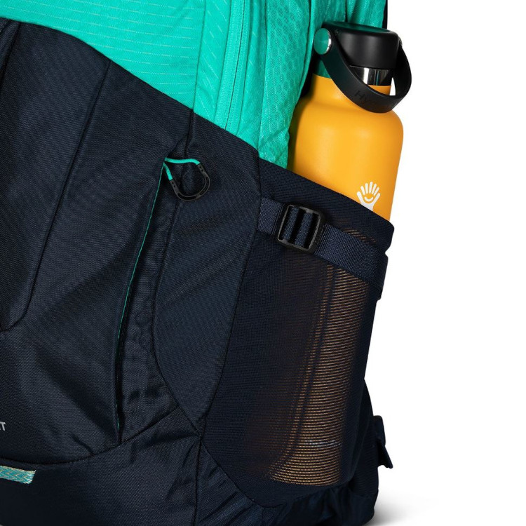 Osprey Comet 30L City Pack - Image 8